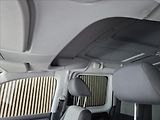 Volkswagen Caddy I CNG MAXI - náhled 15