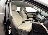 Audi e-tron 55 Quattro Vzduch Ambient Taž - náhled 10