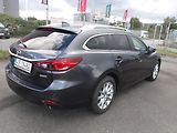 Mazda 6 2,2D PO ROZVODECH ! - náhled 10