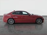 Alfa Romeo Giulia (2017) 2.0 Turbo - náhled 6