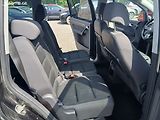Volkswagen Touran (2012) 1.4 TSI, 7 míst - náhled 28