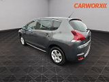 Peugeot 3008 (2015) 2.0Hdi 110kw Allure - náhled 4