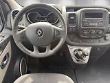 Renault Trafic (2015) 1,6 dCi 85 kW L1H1 Cool - náhled 15
