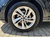 Audi Q7 (2023) 3.0 TDI S-line - náhled 32