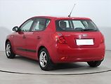 Kia Ceed (2009) 1.4 CVVT, po STK, jezdí dobře - náhled 3