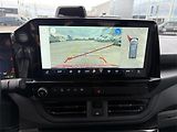Ford Tourneo Custom (2026) Titanium X L1, Tourneo, 2.5 Du - náhled 19