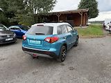 Suzuki Vitara 1.6 16V 4x4 UZÁVĚRKA LIMITED - náhled 6
