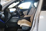 BMW X3 20d xDrive, Tažné, Vetnilace - náhled 17