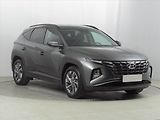 Hyundai Tucson (2021) 1.6 T-GDI - náhled 1