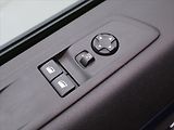 Peugeot Traveller 2,0 BlueHDi 110kW Aut.klima CZ - náhled 17