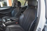 BMW Řada 5 (2017) 520d xDrive 140kW / ČR / DPH  - náhled 15