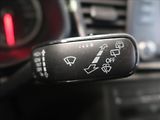 Seat Leon 2,0 TDI 110KW DSG Stylance - náhled 22