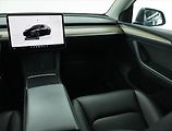 Tesla Model Y (2022) Long Range AWD 79kWh, SoH 92% - náhled 8