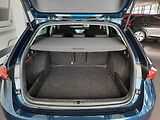 Škoda Octavia (2023) Combi 2.0 TDI (110kW/150k) DSG - náhled 25