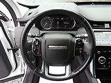 Land Rover Discovery Sport D150 S AWD A/T 7míst Tažné DPH - náhled 14
