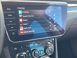 Škoda Superb (2023) Combi 2.0 TDI 4x4 DSG L&K - náhled 12