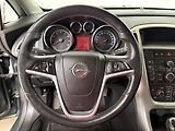Opel Astra (2011) 1.6i 16V, ČR, AC, temp - náhled 14