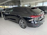 Audi A5 TFSI 150kW*S-LINE*REZERVACE! - náhled 7