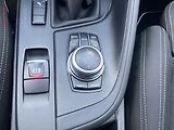 BMW X1 (2018) 1.5D, STK3/28 - náhled 16