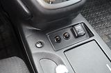Honda CR-V (2013) 2.2 i-DTEC 110kW 4x4 / ČR - náhled 25