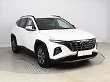 Hyundai Tucson (2021) 1.6 T-GDI - náhled 1