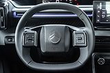 Citroën C3 (2026) 1,2 PLUS Turbo 100k Manual - náhled 14