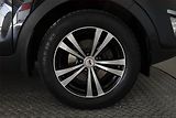Kia Sportage (2011) 1.7 CRDi, Serv.kniha, Tempomat - náhled 15