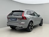 Volvo XC60 (2026) B5 AWD BLACK EDITION PLUS AUT - náhled 11