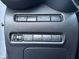 Nissan Juke 1,0 DIG-T  Acenta 6MT CZ - náhled 23