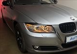 BMW Řada 3 2,0 i POLOKŮŽE AC VELKÝ SERVIS - náhled 34