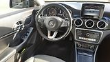 Mercedes-Benz CLA SB 200 D AUT NAVI - náhled 15