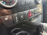 Mercedes-Benz Třídy M 3,0 320CDI 4-MATIC A/T DPH - náhled 17