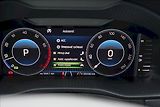 Škoda Karoq (2019) TSI 110 kW Style DSG - Webasto - náhled 12