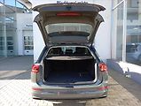 Volkswagen Golf Variant (2026) 1,5 eTSI 7DSG mHEV  People - náhled 9