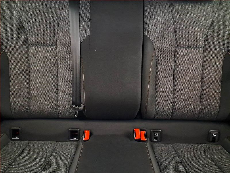 Škoda Scala (2021) 1.0 TSI, ČR,1.maj, Tempomat - fotka 10 z 19