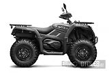GOES Terrox 500 (2026) EPS - náhled 1