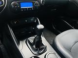 Hyundai ix35 2.0i 4x4 1MAJIITEL KAMER TAŽNÉ - náhled 36