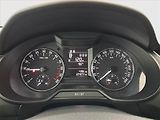 Škoda Octavia (2015) 1.6 TDI, Tempomat - náhled 11