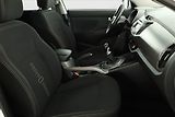 Kia Sportage (2015) 1.6 GDI, LPG, Tempomat - náhled 9