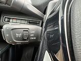 Peugeot 5008 (2021) 1.2PT 96kW! Allure! Tažné! LED - náhled 27