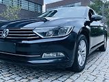Volkswagen Passat 2.0TDI AUTOMAT VÝHŘEV SENZORY - náhled 47