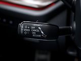 Škoda Octavia 2.0 TDI 4x4 Scout DSG DPH - náhled 23