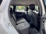 Dacia Duster (2014) 1.6 16V 4x4, odpočet DPH!!! - náhled 13