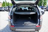 Land Rover Discovery Sport 2,0 TD4 110kW SE,1Maj,ČR,DPH - náhled 33