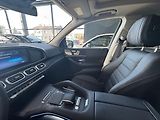 Mercedes-Benz GLE (2025) 450 d 4MATIC - náhled 12