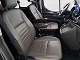 Ford Tourneo Custom (2021) Titanium 2.0 EcoBlue mHEV, ČR - náhled 9