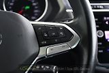Volkswagen Tiguan 2.0TDi DSG NAVI TAŽNÉ ČR 1.M - náhled 28