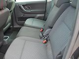 Škoda Roomster (2014) 1.2TSi, Ambiente - náhled 10