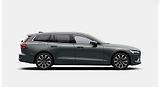 Volvo V60 (2026) B4 BRIGHT PLUS AUT - náhled 15