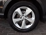 Nissan Qashqai (2021) 1.3 DIG-T, Serv.kniha - náhled 14